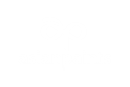 Asian Paints